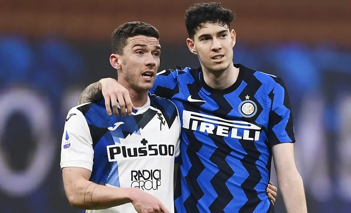 WhatsApp Image 2022 02 01 at 08.28.43