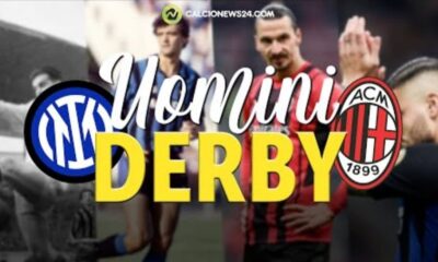 WhatsApp Image 2022 02 03 at 16.15.03