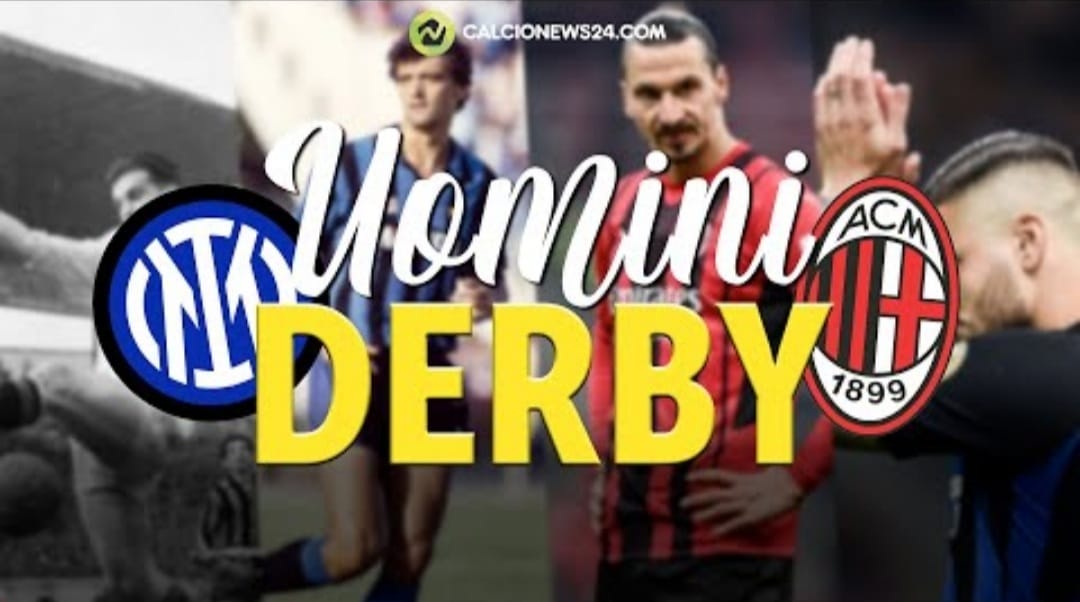 WhatsApp Image 2022 02 03 at 16.15.03