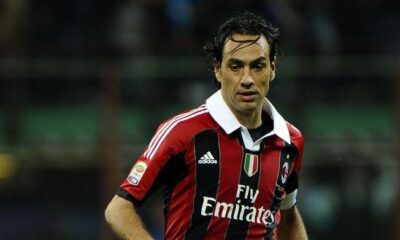 WhatsApp Image 2022 02 05 at 09.45.29