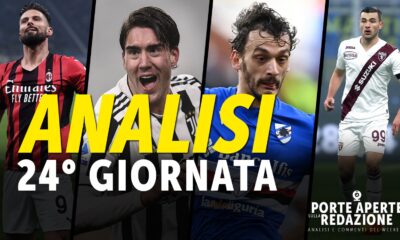 WhatsApp Image 2022 02 07 at 14.44.26