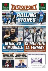 WhatsApp Image 2022 02 09 at 01.11.15