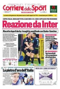 WhatsApp Image 2022 02 09 at 01.11.19