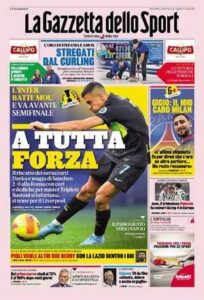 WhatsApp Image 2022 02 09 at 01.11.22