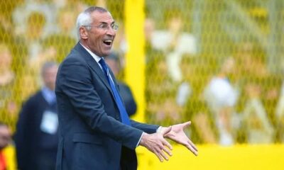 WhatsApp Image 2022 02 10 at 11.38.20