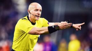 Moviola Inter Liverpool: l’episodio chiave del match