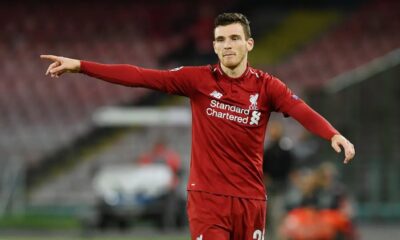 WhatsApp Image 2022 02 14 at 11.40.26