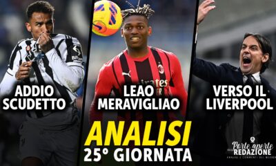 WhatsApp Image 2022 02 14 at 14.47.28