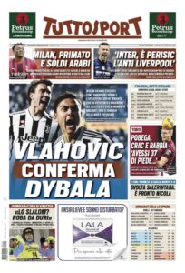 WhatsApp Image 2022 02 15 at 01.13.16