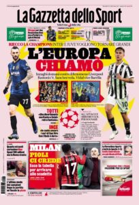 WhatsApp Image 2022 02 15 at 01.13.25