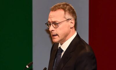 WhatsApp Image 2022 02 15 at 08.50.10