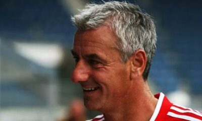 WhatsApp Image 2022 02 15 at 09.12.19