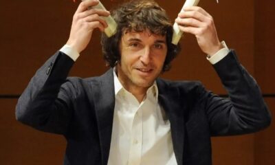 WhatsApp Image 2022 02 15 at 18.03.06