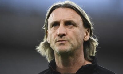 WhatsApp Image 2022 02 15 at 18.40.12