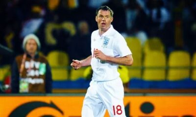 WhatsApp Image 2022 02 16 at 15.26.39