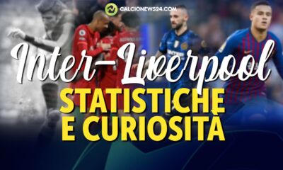 WhatsApp Image 2022 02 16 at 16.24.48