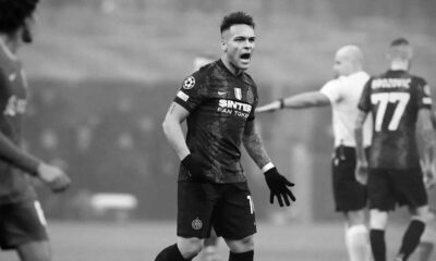 WhatsApp Image 2022 02 18 at 11.04.34