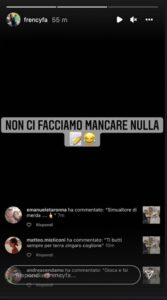 WhatsApp Image 2022 02 21 at 10.03.22