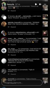 WhatsApp Image 2022 02 21 at 10.03.29