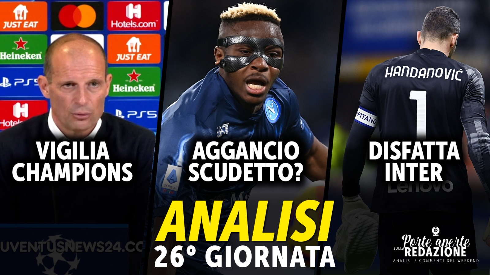 WhatsApp Image 2022 02 21 at 17.18.58