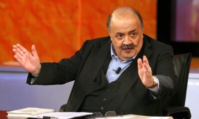 WhatsApp Image 2022 02 22 at 14.19.31