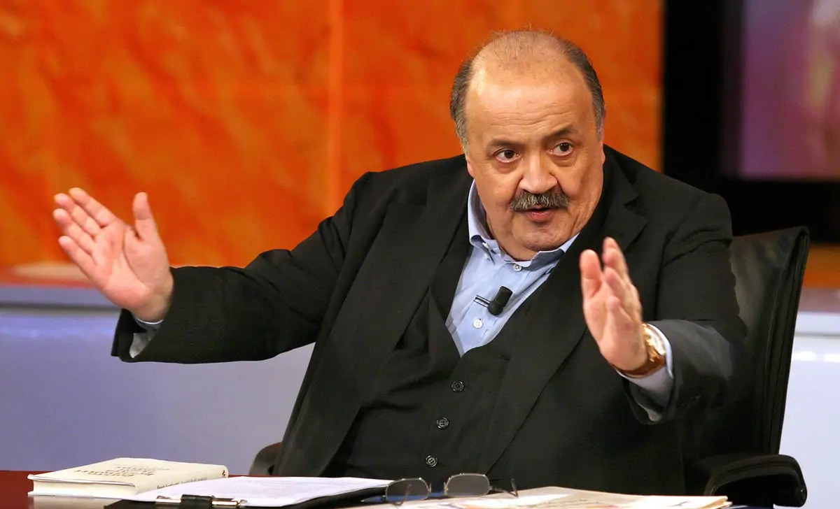 Costanzo lascia la Roma: «Non venivo più informato delle scelte. Sempre tifoso di Mourinho» 26 WhatsApp Image 2022 02 22 at 14.19.31