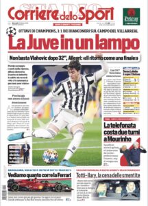 WhatsApp Image 2022 02 23 at 01.24.45