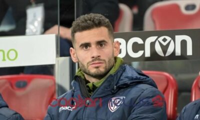 WhatsApp Image 2022 02 23 at 09.14.42