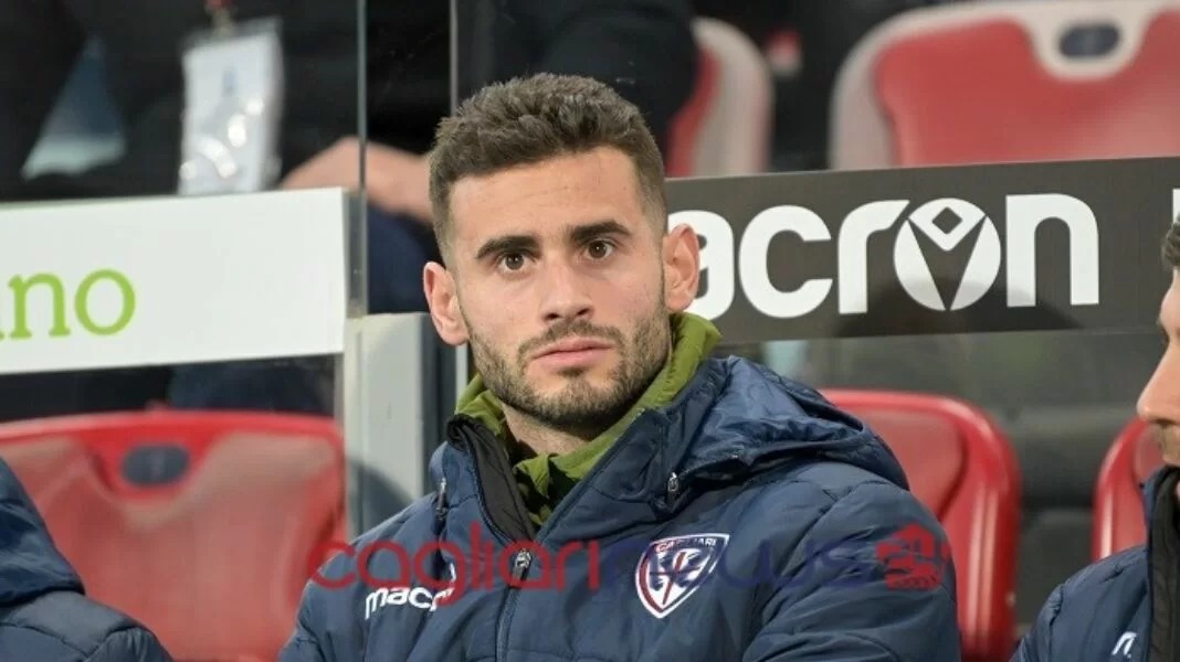 WhatsApp Image 2022 02 23 at 09.14.42