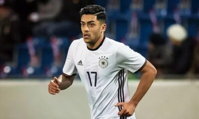 WhatsApp Image 2022 02 23 at 09.31.20