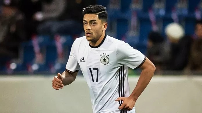 WhatsApp Image 2022 02 23 at 09.31.20