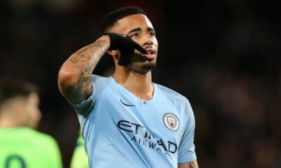 WhatsApp Image 2022 02 23 at 22.19.51