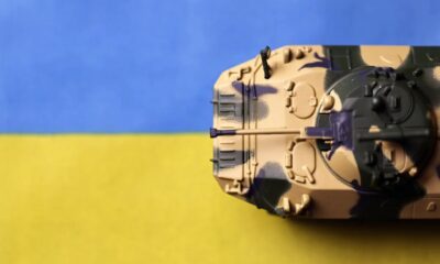 WhatsApp Image 2022 02 24 at 13.04.08