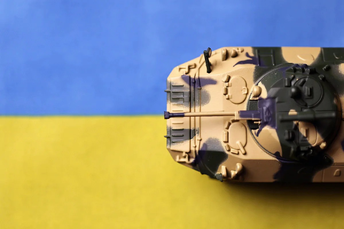 Guerra Ucraina, la Uefa convoca un comitato esecutivo straordinario 26 WhatsApp Image 2022 02 24 at 13.04.08