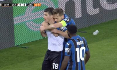 WhatsApp Image 2022 02 24 at 20.17.03