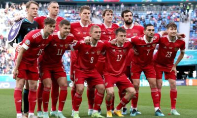 WhatsApp Image 2022 02 24 at 20.51.16