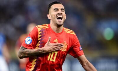 WhatsApp Image 2022 02 25 at 09.15.58