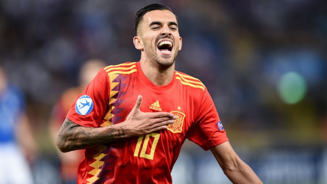 WhatsApp Image 2022 02 25 at 09.15.58