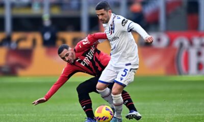 WhatsApp Image 2022 02 26 at 10.03.50