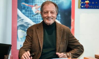 WhatsApp Image 2022 02 26 at 11.20.01