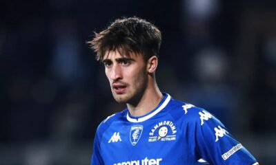 WhatsApp Image 2022 02 28 at 10.20.46