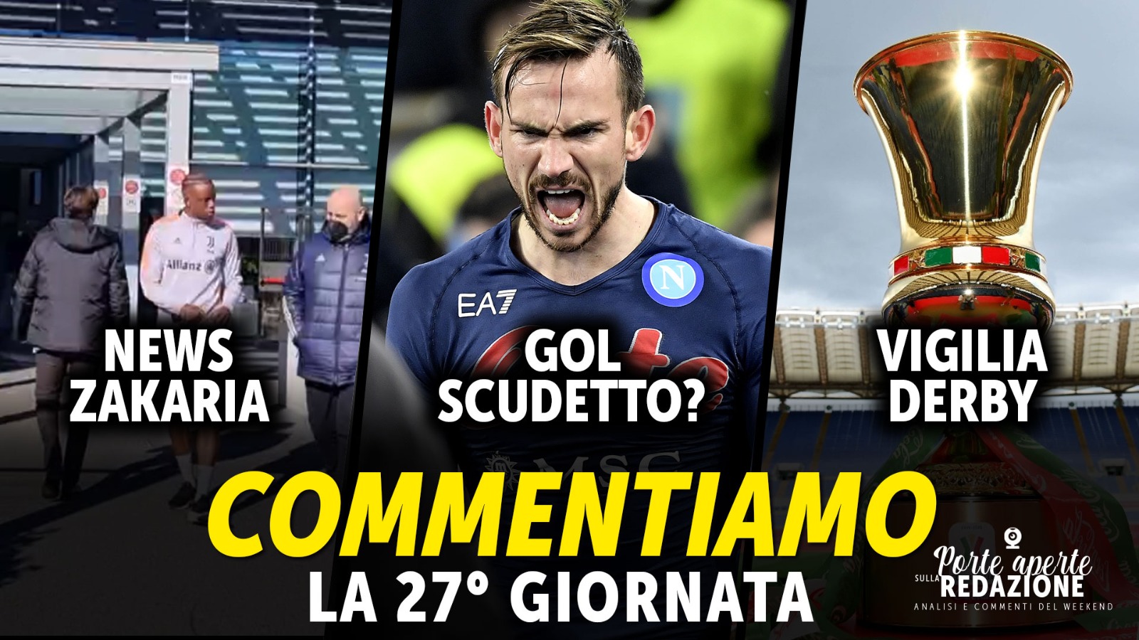 WhatsApp Image 2022 02 28 at 13.41.08