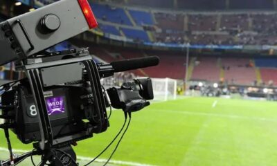 WhatsApp Image 2022 02 28 at 13.54.55