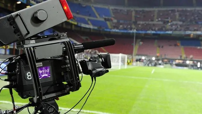 Inter, anticipi e posticipi della 29^ e 30^ giornata 26 WhatsApp Image 2022 02 28 at 13.54.55