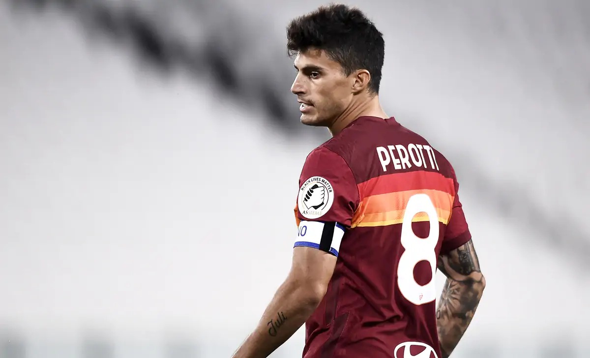 Salernitana, Perotti avverte l'Inter: «Dobbiamo provare a vincere» 26 WhatsApp Image 2022 02 28 at 14.02.52