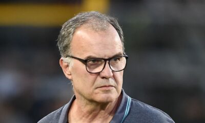 bielsa