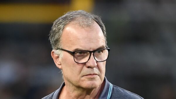 bielsa