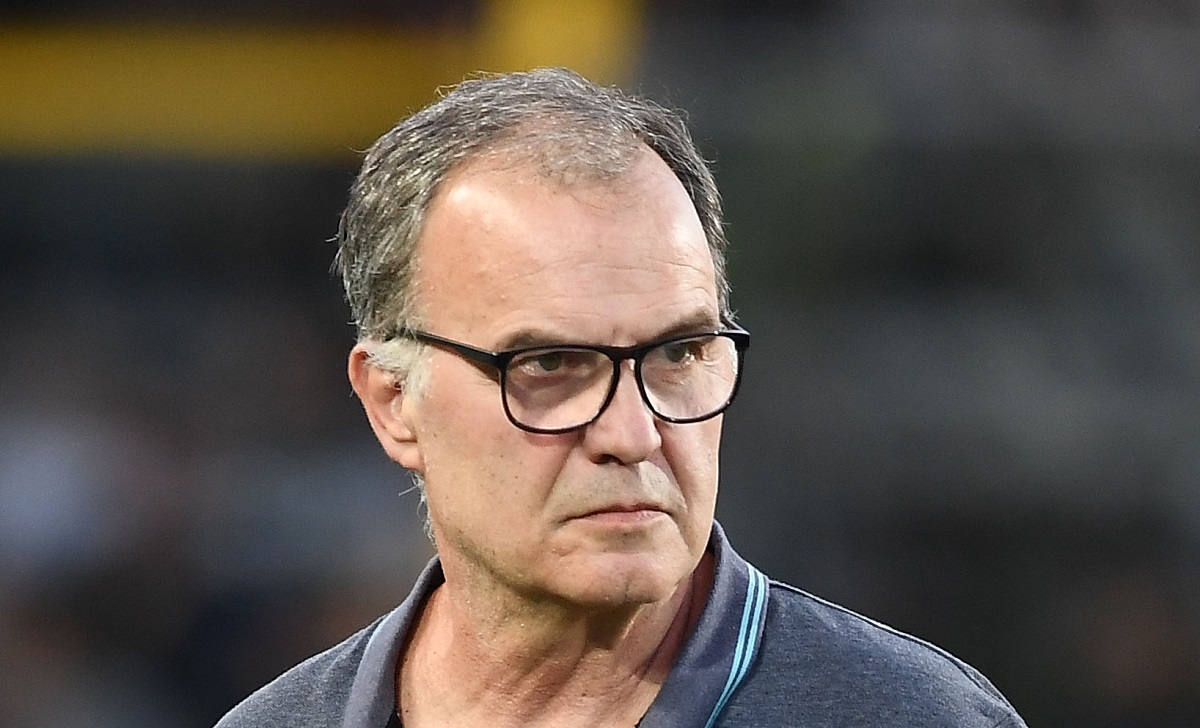 bielsa