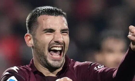 bonazzoli