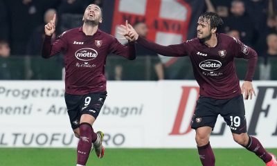 bonazzoli salernitana
